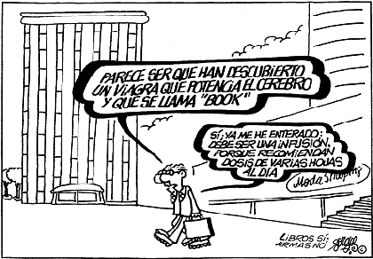 Viagra que potencia tu cerebro, book Viagra que potencia tu cerebro, book