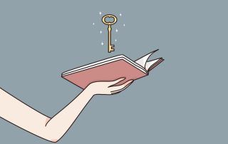 Vocabulario de la IFLA para comprender el acceso abierto