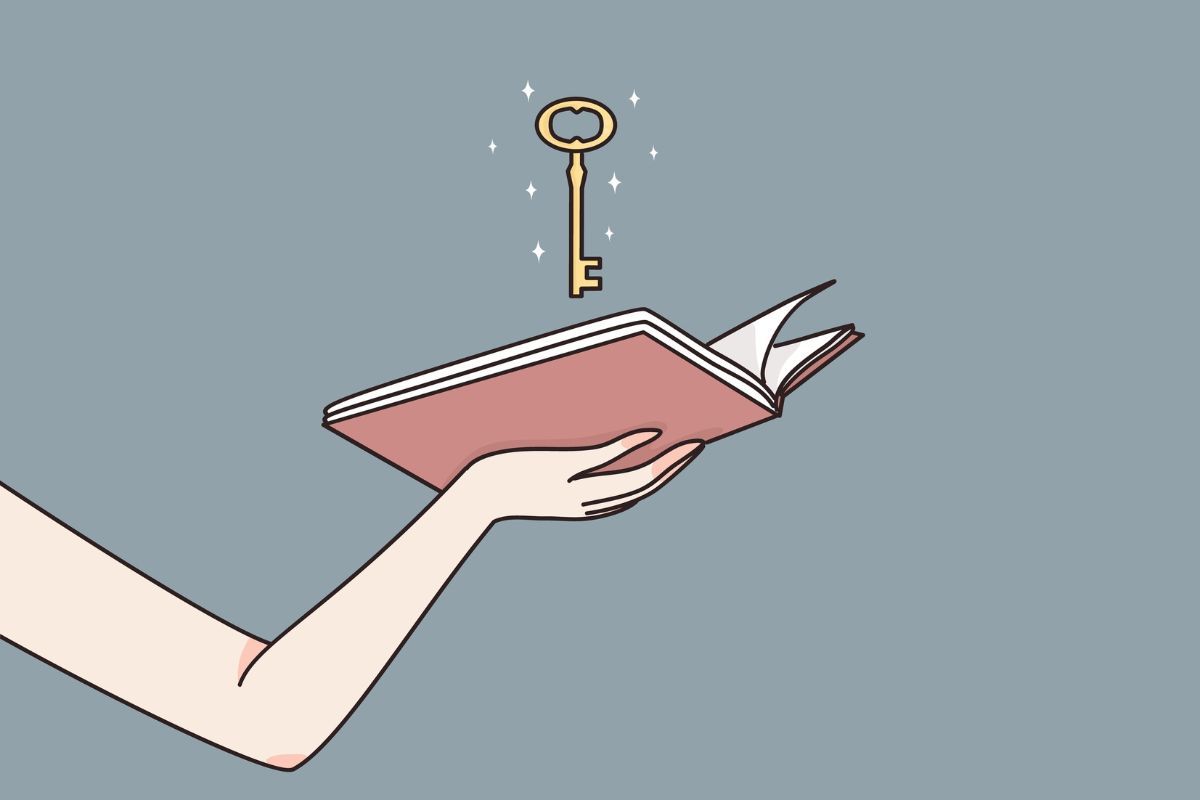 Vocabulario de la IFLA para comprender el acceso abierto