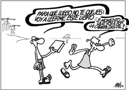 Voy a leerme este libro Voy a leerme este libro