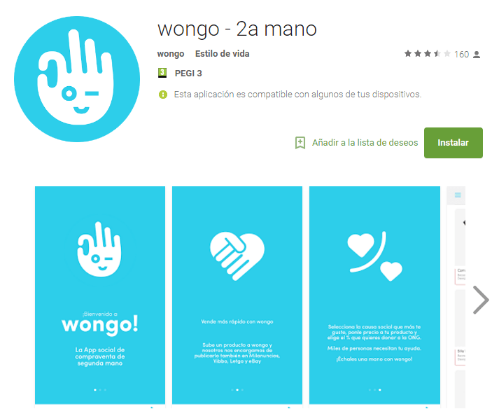 Wongowin Wongowin