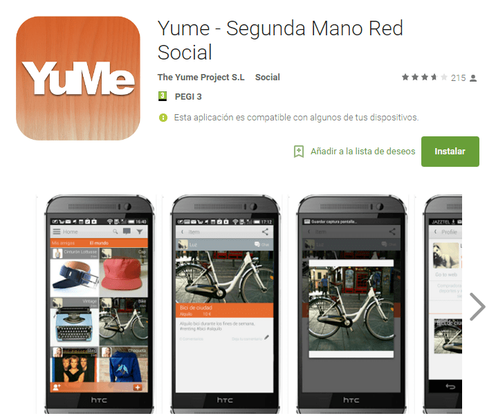 YuMe YuMe