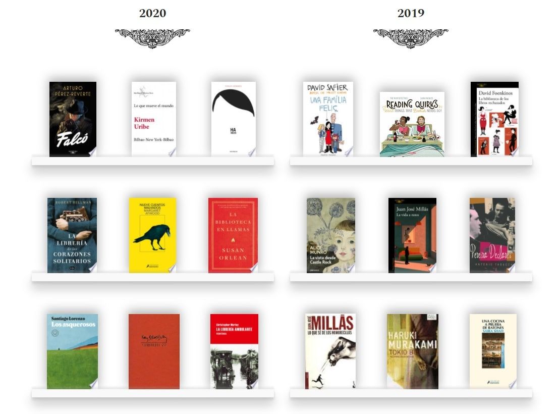Zeneca Una Red Social Para Compartir Libros Lecturas E Incluso Citas Zeneca Una Red Social Para Compartir Libros Lecturas E Incluso Citas