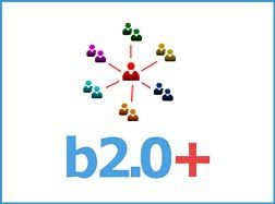 b2.0+