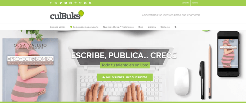 culBuks culBuks