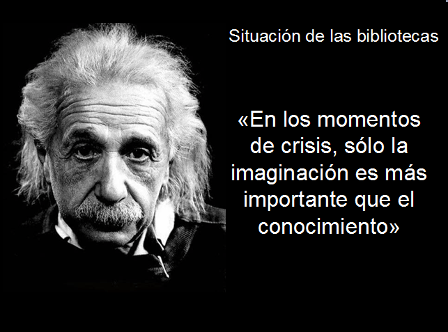 einstein_crisis