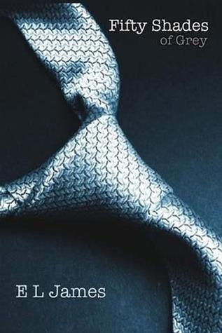 Fifty Shades of Grey Fifty Shades of Grey