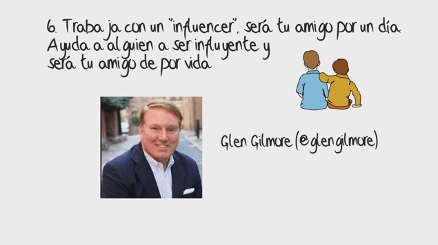 frase-cmworld