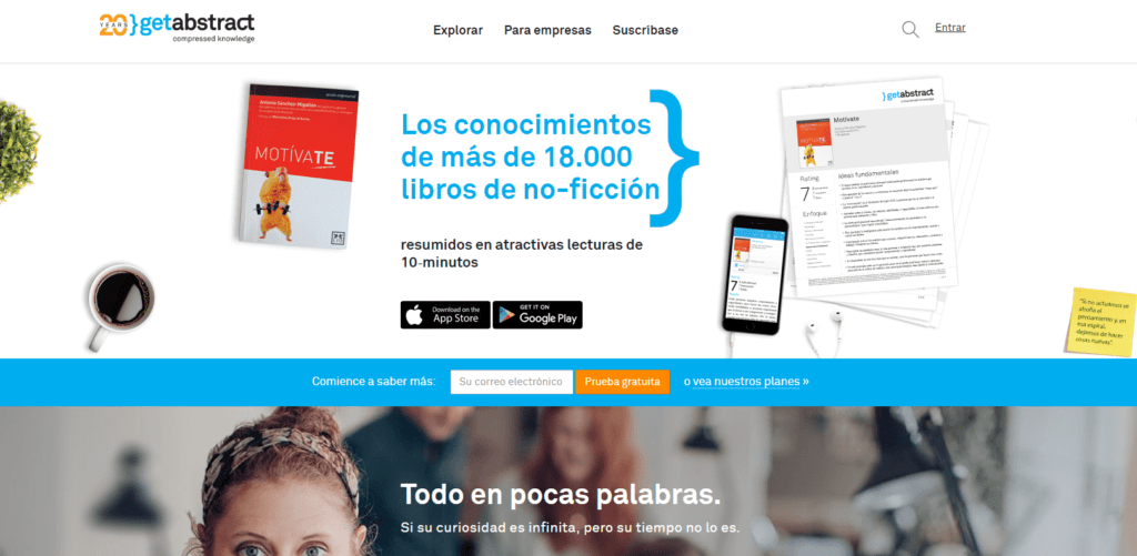 getAbstract