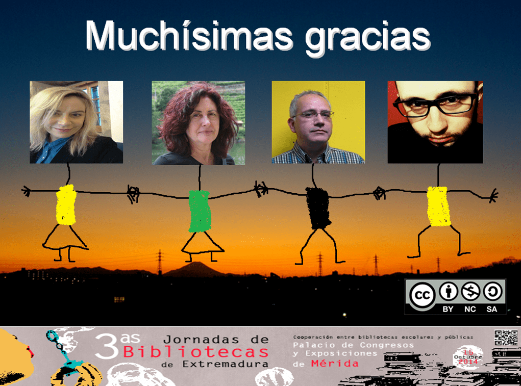 gracias-3JBEX