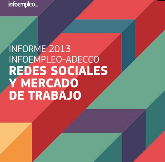II informe infoempleo