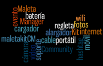 kit_CM
