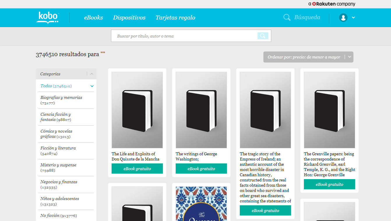 Kobo