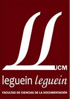 Leguein Leguein