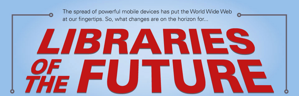 library_of_the_future