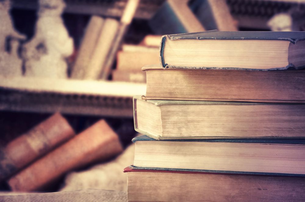 Libros