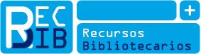 RecBib