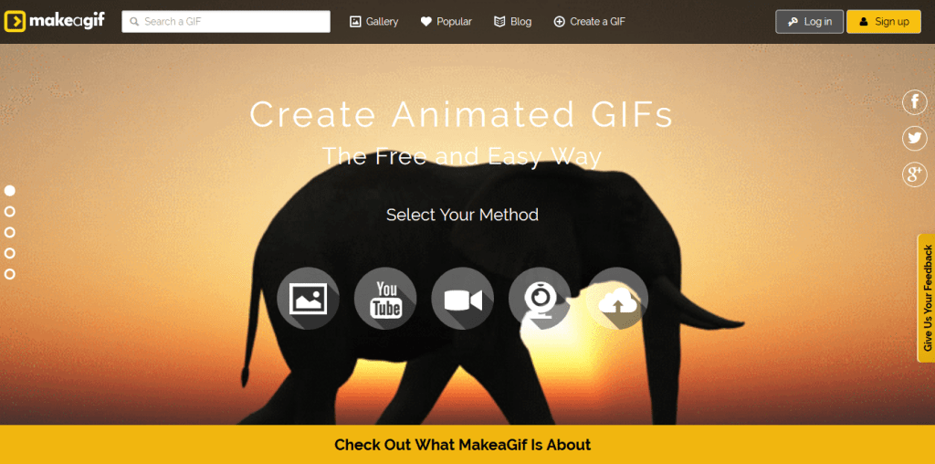 makeagif