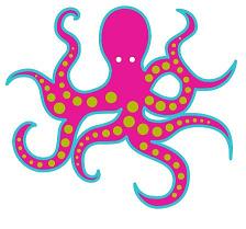 Pulpo Paul