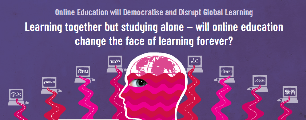trends_IFLA