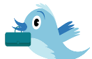 Twitter business