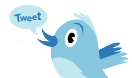 Twitter jerga