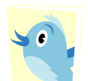 Twitter otros recursos