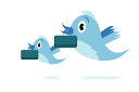 Twitter Start