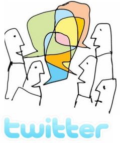 Twitter InfoDoc